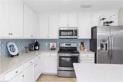 9596 Trevi Ct #5418, Naples, FL 34113 - Photo 5