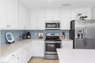 9596 Trevi Ct, Naples, FL 34113 - Photo 5