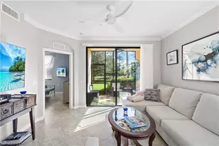 9596 Trevi Ct, Naples, FL 34113 - Photo 1