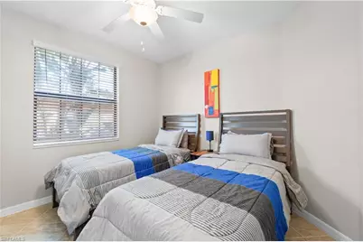 9596 Trevi Ct #5418, Naples, FL 34113 - Photo 13