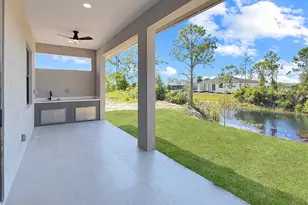 2206 NE 35th Ln, Cape Coral, FL 33909 - Photo 21