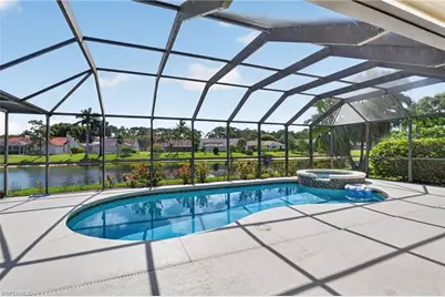 Xxx Briarwood Blvd, Naples, FL 34104 - Photo 1
