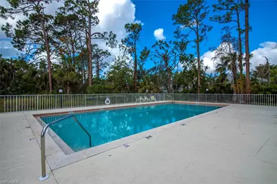 Xxx Briarwood Blvd, Naples, FL 34104 - Photo 25