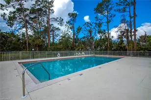 Xxx Briarwood Blvd, Naples, FL 34104 - Photo 25