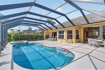 Xxx Briarwood Blvd, Naples, FL 34104 - Photo 17