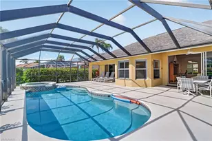 Xxx Briarwood Blvd, Naples, FL 34104 - Photo 17