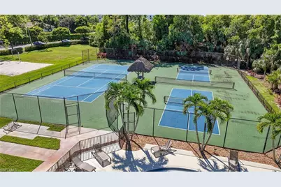 Xxx Briarwood Blvd, Naples, FL 34104 - Photo 31