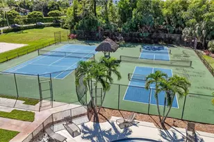Xxx Briarwood Blvd, Naples, FL 34104 - Photo 31