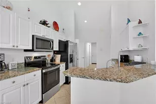 Xxx Briarwood Blvd, Naples, FL 34104 - Photo 7
