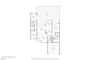 Xxx Briarwood Blvd, Naples, FL 34104 - Photo 21