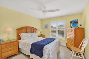Xxx Briarwood Blvd, Naples, FL 34104 - Photo 11