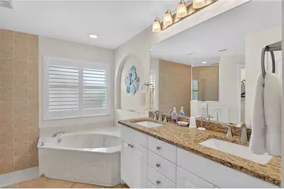 Xxx Briarwood Blvd, Naples, FL 34104 - Photo 9