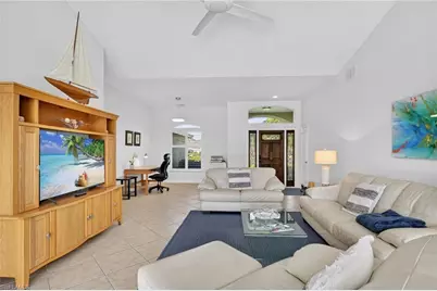 Xxx Briarwood Blvd, Naples, FL 34104 - Photo 5