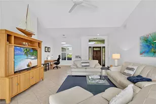 Xxx Briarwood Blvd, Naples, FL 34104 - Photo 5