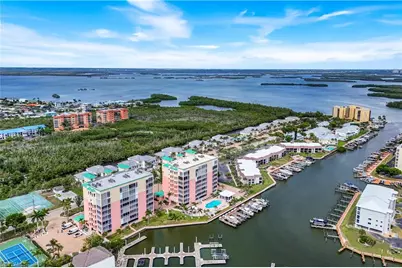 170 Lenell Rd #701, Fort Myers Beach, FL 33931 - Photo 29
