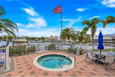 170 Lenell Rd #701, Fort Myers Beach, FL 33931 - Photo 35