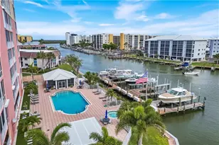 170 Lenell Rd, Fort Myers Beach, FL 33931 - Photo 31