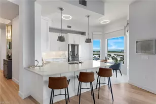 170 Lenell Rd, Fort Myers Beach, FL 33931 - Photo 9