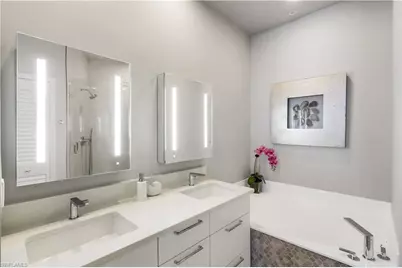170 Lenell Rd #701, Fort Myers Beach, FL 33931 - Photo 21