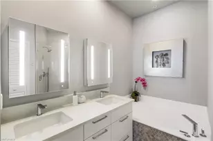 170 Lenell Rd, Fort Myers Beach, FL 33931 - Photo 21