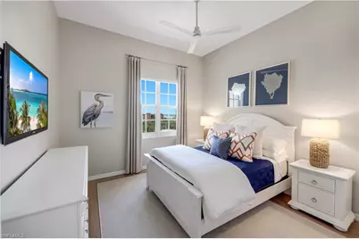 170 Lenell Rd #701, Fort Myers Beach, FL 33931 - Photo 23