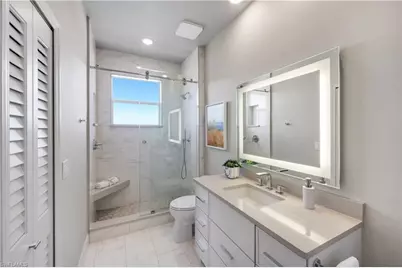 170 Lenell Rd #701, Fort Myers Beach, FL 33931 - Photo 25
