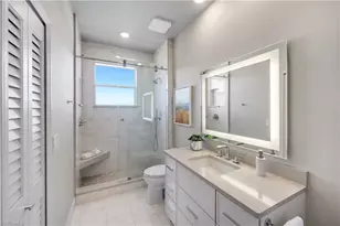 170 Lenell Rd, Fort Myers Beach, FL 33931 - Photo 25