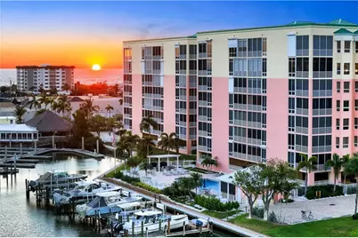 170 Lenell Rd #701, Fort Myers Beach, FL 33931 - Photo 27