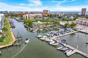170 Lenell Rd, Fort Myers Beach, FL 33931 - Photo 39