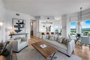 170 Lenell Rd, Fort Myers Beach, FL 33931 - Photo 7