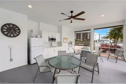 170 Lenell Rd #701, Fort Myers Beach, FL 33931 - Photo 37