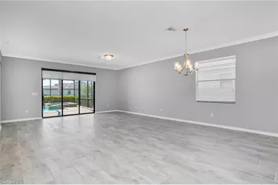 19952 Beverly Park Rd, Estero, FL 33928 - Photo 3