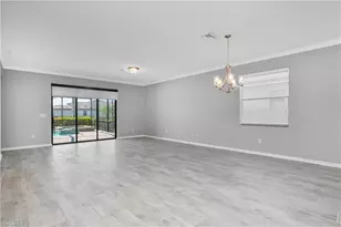 19952 Beverly Park Rd, Estero, FL 33928 - Photo 3