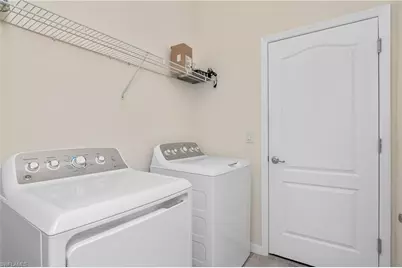 19952 Beverly Park Rd, Estero, FL 33928 - Photo 17