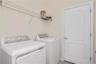 19952 Beverly Park Rd, Estero, FL 33928 - Photo 17