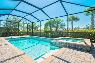 19952 Beverly Park Rd, Estero, FL 33928 - Photo 19