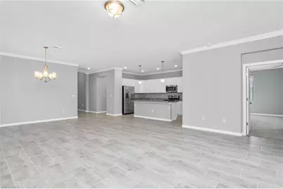 19952 Beverly Park Rd, Estero, FL 33928 - Photo 5