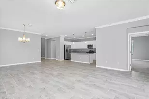 19952 Beverly Park Rd, Estero, FL 33928 - Photo 5