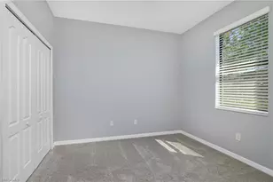 19952 Beverly Park Rd, Estero, FL 33928 - Photo 13