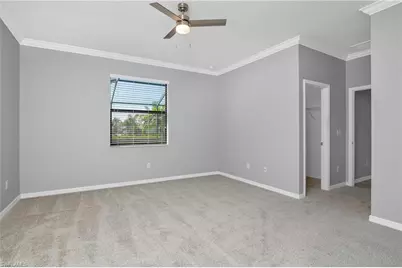 19952 Beverly Park Rd, Estero, FL 33928 - Photo 11