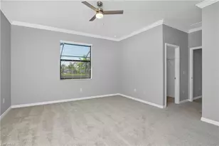19952 Beverly Park Rd, Estero, FL 33928 - Photo 11