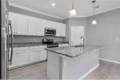 19952 Beverly Park Rd, Estero, FL 33928 - Photo 9