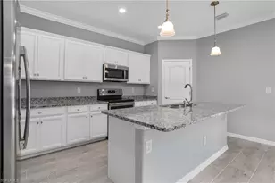 19952 Beverly Park Rd, Estero, FL 33928 - Photo 9