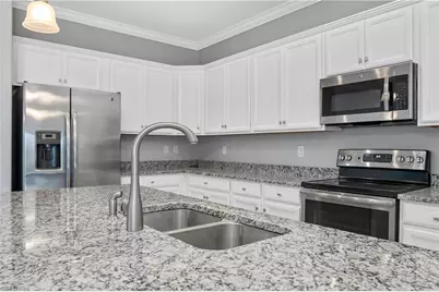 19952 Beverly Park Rd, Estero, FL 33928 - Photo 7