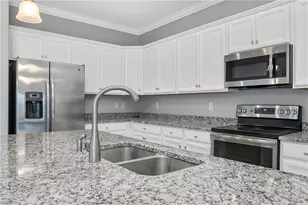 19952 Beverly Park Rd, Estero, FL 33928 - Photo 7