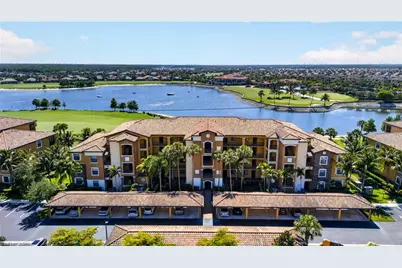 17951 Bonita National Blvd #424, Bonita Springs, FL 34135 - Photo 1