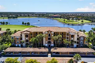 17951 Bonita National Blvd, Bonita Springs, FL 34135 - Photo 1