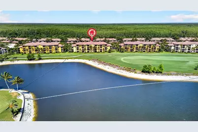17951 Bonita National Blvd #424, Bonita Springs, FL 34135 - Photo 35