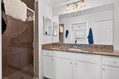 17951 Bonita National Blvd #424, Bonita Springs, FL 34135 - Photo 19