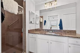 17951 Bonita National Blvd, Bonita Springs, FL 34135 - Photo 19